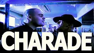 CHARADE