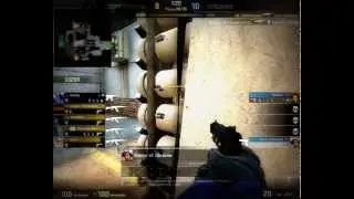 CSGO 57-pro