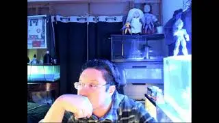 🔴LIVE - STUDY TIME #gameplay #callofduty #anime #usa #cod #gamer #livestream #usa #gaming