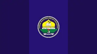 Keraton Kasepuhan Cirebon