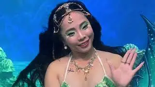 去遠雄！#不知道大家有沒有去過呢？有時間的話我推薦大家去喔！￼