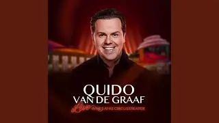 Billenmedley (Live In Het AFAS Circustheater)