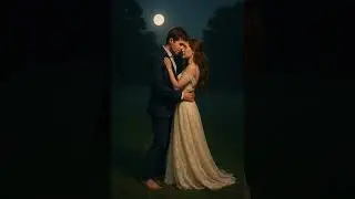 Perfect (Upbeat Country-Pop Version) | Romantic Dance Country Vibes