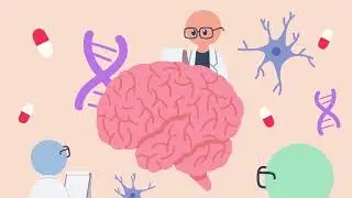 SERVO du CHUM - explanatory video