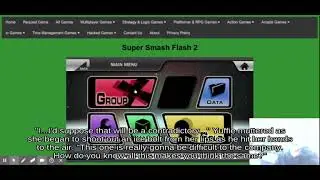 💋🕙🤔Edgeguarding Chrom using Wood chip fighting on WarioWare, Inc. Brawl