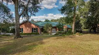 Virtual Tour | 8801 SE 7th Avenue, Ocala, FL 34480