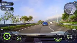 Waylens Horizon T9 Remx
