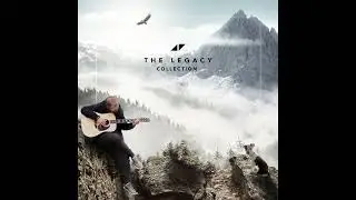 Avicii - Long Time (ft. Bonn)