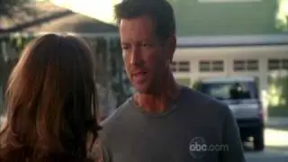 Brothers & Sisters, Desperate Housewives AMA HQ Promo!
