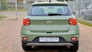 Yeni 2026 Hyundai Assan i10 Şehir Otomobilinde Büyük Sürpriz