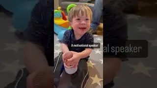 Predicting a Child&rsquo;s Future Is Impossible &mdash; Life Is Unpredictable!