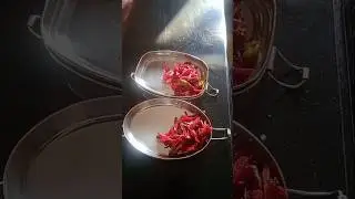 ലഞ്ച്ബോക്സ് 😋 ##lunch##rice####curry##ʟᴏᴠᴇ𝗸𝘂𝗸𝗮 𝗳𝗮𝗺𝗶𝗹𝘆 𝘄𝗼𝗿𝗹𝗱