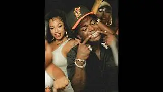 [FREE] Kodak Black Type Beat 
