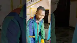 mother in disguise #love#funny#comedy#shortvideo#youtubevideo#youtubeshorts#trending#fypシ#viral