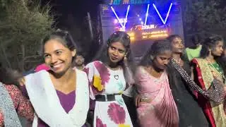 Jm band Rambhava timli tadaka at panuda