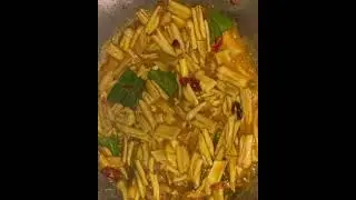 Local eatable mushroom| simple home food 🍄&zwj;🟫🍲🍚🍃