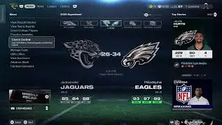 Taylor Port - Superbowl