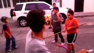 asderman peras de giovanny