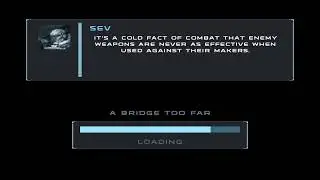 Kashyykk Republic Commandos
