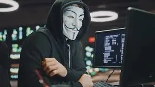 MiTM and AiTM attacks How Hackers Bypass MFA 2025 02 22