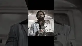 Yash Salary KGF chapter 2 | Yash