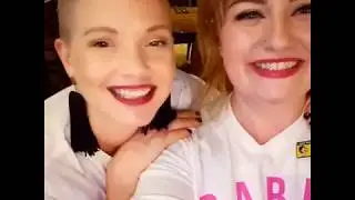 Abbie Kermode Fundraiser