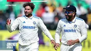 Greg Chappell&rsquo;s Blunt Remark Ahead of ENG vs IND 2nd Test 2025