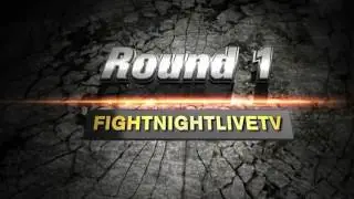 Unorthodox Newcastle Alberto V Hunt