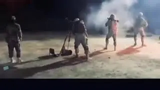 ahwarun ahwarun