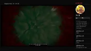 MORE Communal Rebirth With Lee! - The Outlast Trials (68)
