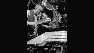 Claudio Piselli & Jazz Vipers