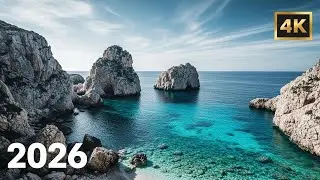 Smooth Deep House Mix 2026 🍹 Relaxing Lounge Vibes for Summer & Poolside Vol.9