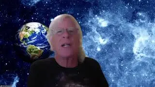LEARY DAY: Cyberdelic Centennial Celebration - Dr Timothy Leary 101st Birthday Tribute - Free Liv&hellip;