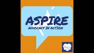 E38: The Cost of Fear | Meg Stone on Redefining Safety Through Resistance - Advocacy in Action