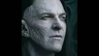 ADAR 