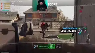 I'm Skyejet7489 want to join me become my Jetpack say high to Mrs.Jet86 Thank you