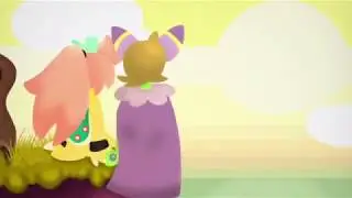 cavi cape anti-nightcore