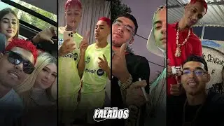 SEQU&Ecirc;NCIA TOTALMENTE LIGHT 2026 VS MELHORES FUNK DO RJ TIKTOK LIGHT 2026 [ FUNK 100% LIGHT ]
