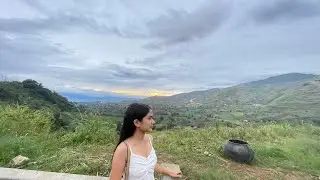 Kapatagan:Camp Sabros