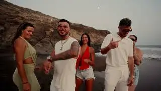 BIEN LOCO - LYTO MC X LIONEL CORONET