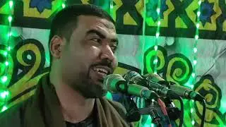 زفاف ثابت النحاس العضايمه الغنايم