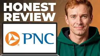 Pibank PNC Online Bank Full Review - Features, Strengths, Weaknesses