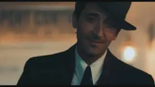 peaky blinders | ОСТРЫЕ КОЗЫРКИ КЛИП | ДО МУРАШЕК