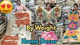 PREMIUM HOME DECOR DESIGNER EXPORT QUALITY RUGS  BY Weight ALL INDIA DELIVERY 9817900249 #export 