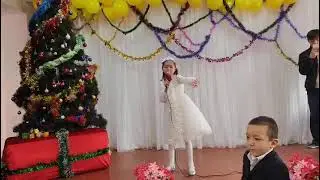 Акмаанай