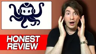 OctoBot AI Trading Bot &ndash; My Honest Review & User Experience With This Crypto Trading Tool