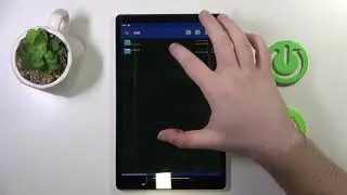ACER Iconia Tab A10 &ndash; Come estrarre un archivio RAR