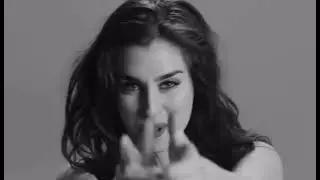 Call me when you breakup ( Fifth Harmony )