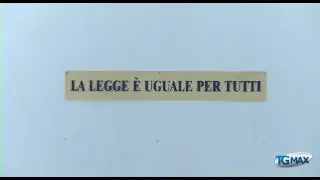 Nonno pedofilo finisce in carcere, abusò della nipotina di 9 anni