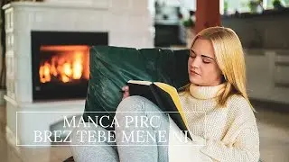 𝑴𝒂𝒏𝒄𝒂 𝑷𝒊𝒓𝒄 - 𝑩𝒓𝒆𝒛 𝒕𝒆𝒃𝒆 𝒎𝒆𝒏𝒆 𝒏𝒊 (𝑶𝒇𝒇𝒊𝒄𝒊𝒂𝒍)